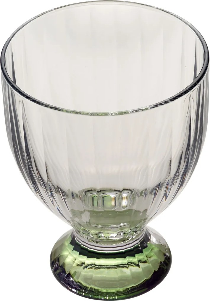Pahar vin alb Villeroy & Boch Artesano Glass 0.29 litri Vert