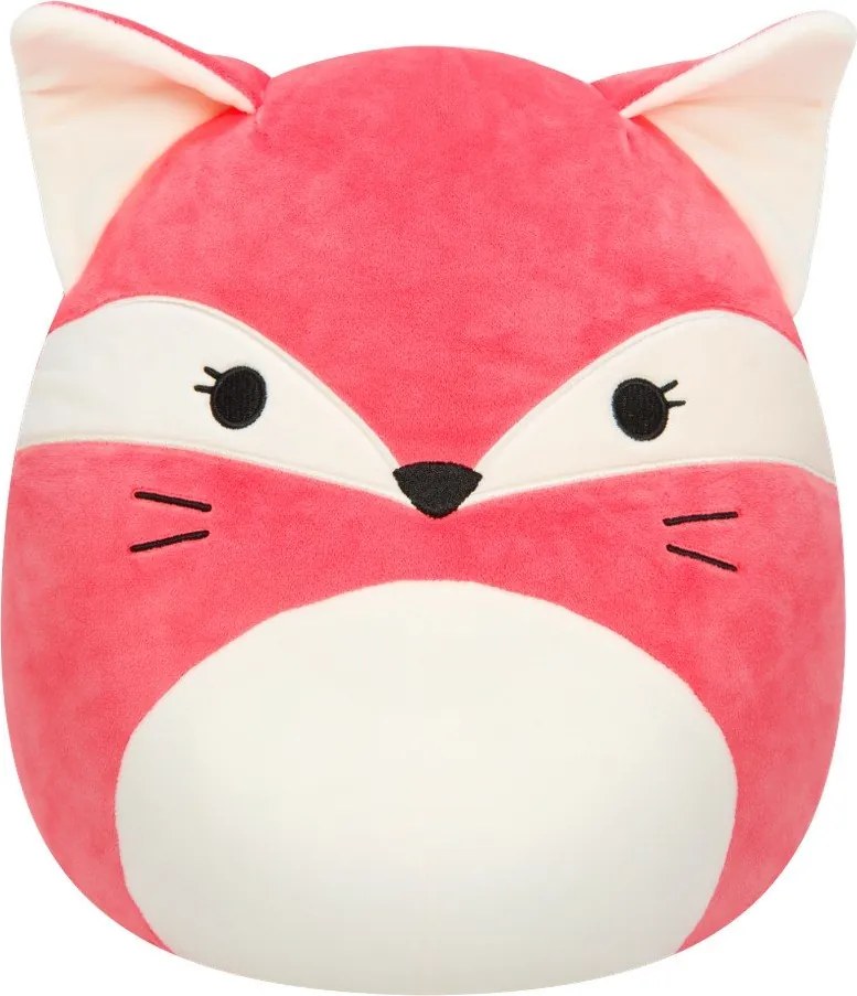 Jucărie de pluș Fifi – SQUISHMALLOWS