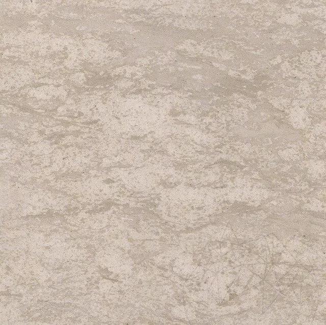 Piese Speciale Limestone Vratza Periat 3cm - Lichidare stoc