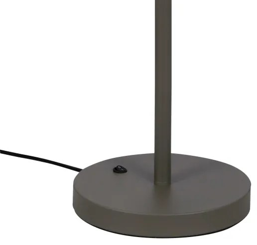 Lampă de masă FALUN 1xE27/40W/230V