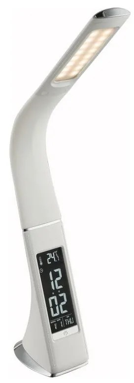 GLOBO 58333 - Lampă de birou LED SOPHIE dimabilă 1xLED/6,5W/230V