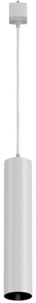 Pendul, accesoriu pentru sinele monofazate Unity, Focus alb
