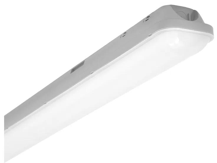 Corp de iluminat LED fluorescent industrial MARENA LINX 60 LED/18W/230V IP65