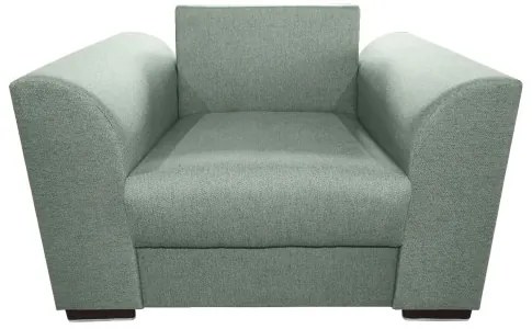 Fotoliu Lindo N34