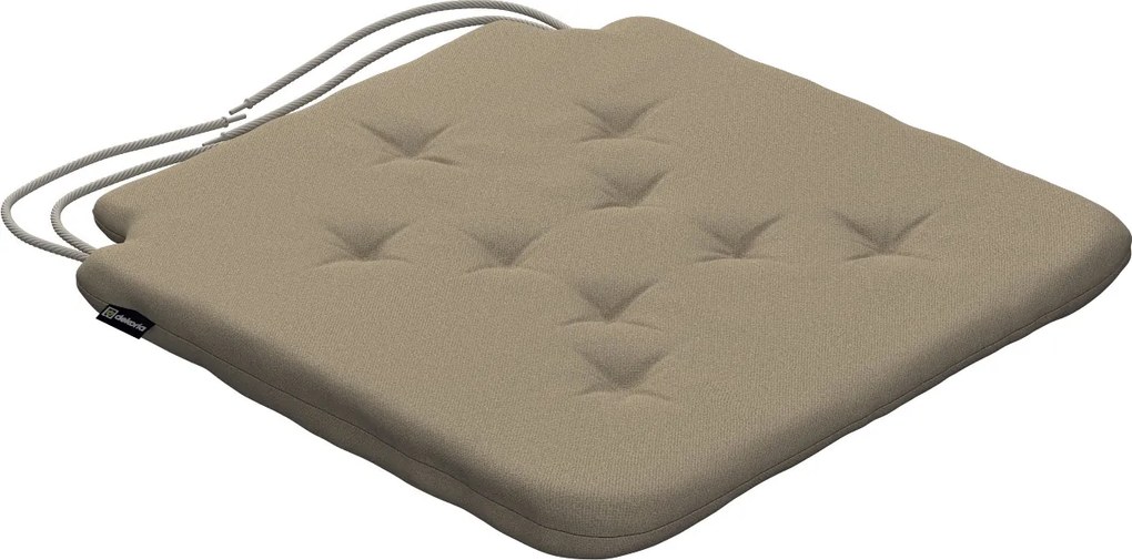 Pernă scaun Oleg cu legaturi