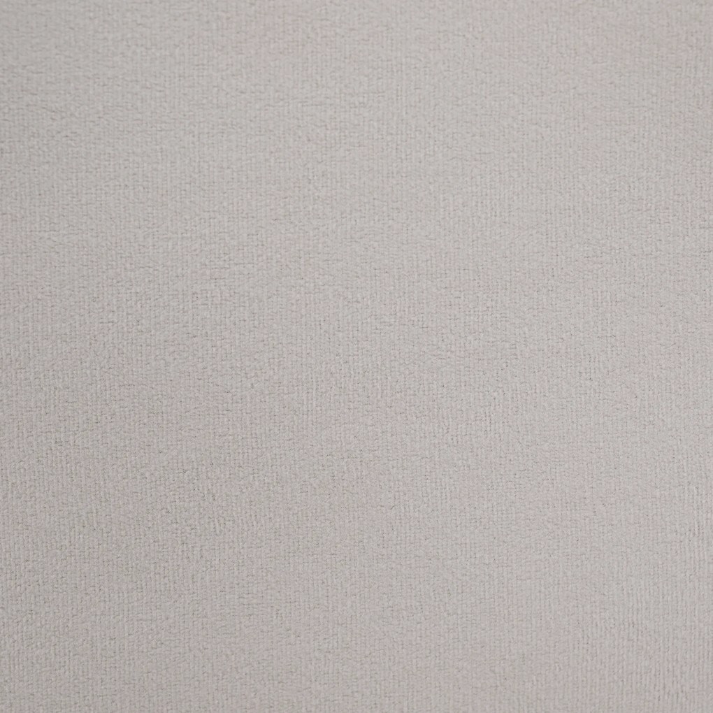 Pat matrimonial, 180x200, lemn masiv, natural, FLORENCIA