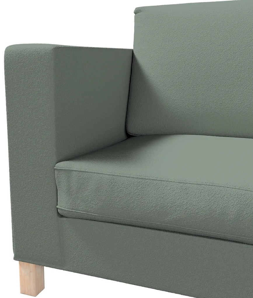 Husa pat/sofa Karlanda