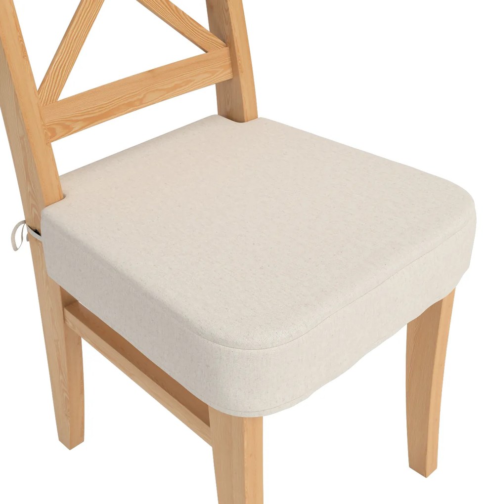 Husa pentru scaun Ikea Ingolf