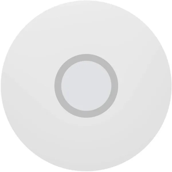 Ledvance - Plafon LED cu senzor SPARKLEDOT LED/32W/230V