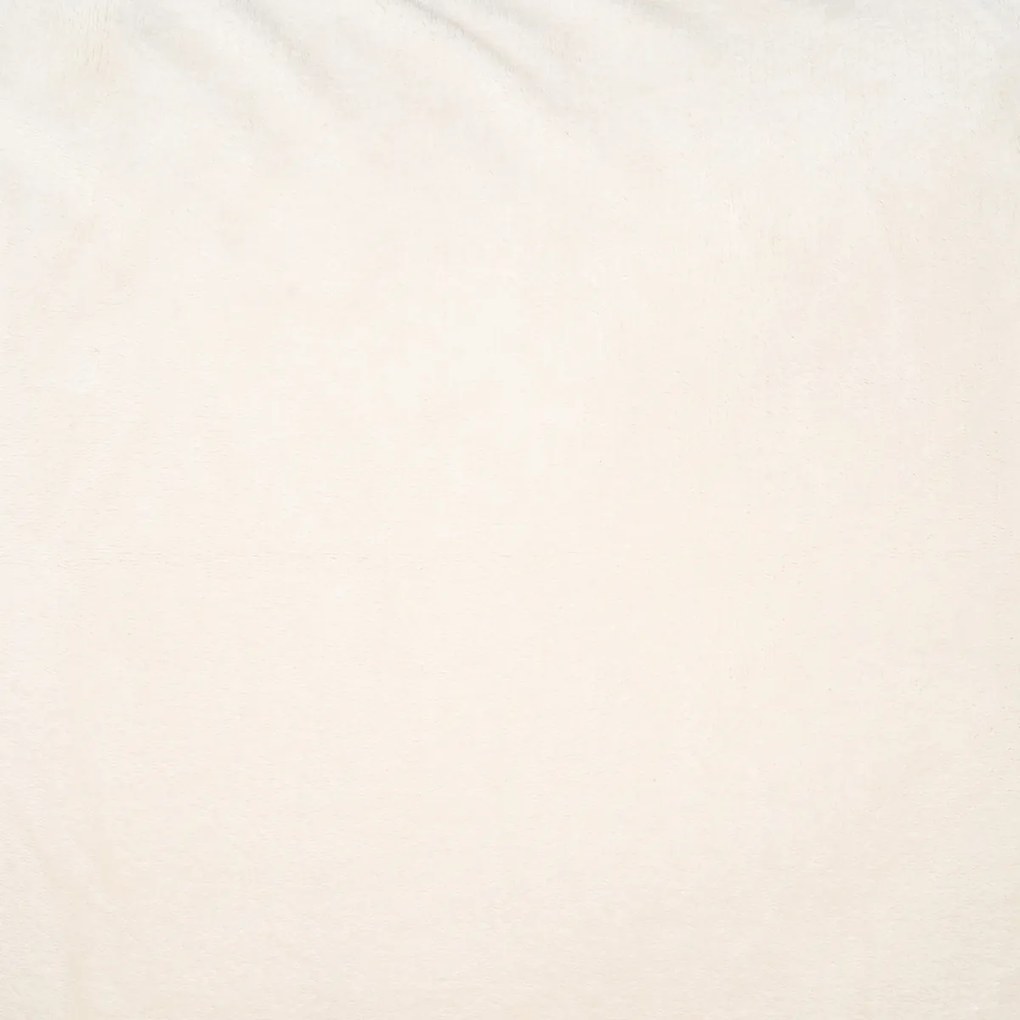 Lenjerie de pat 4Home Punto din microflanelă, 140 x 200 cm, 70 x 90 cm