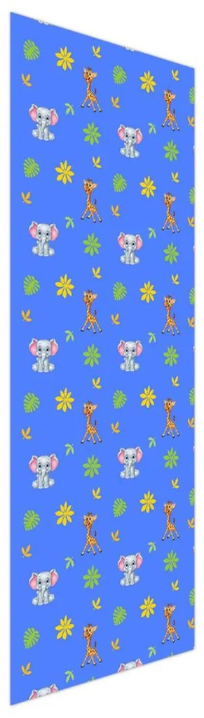 Fotojaluzele R014012R57150 (57x150 cm)