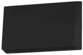 Aplica exterior led 9.5W SPONGANO 900887 Eglo