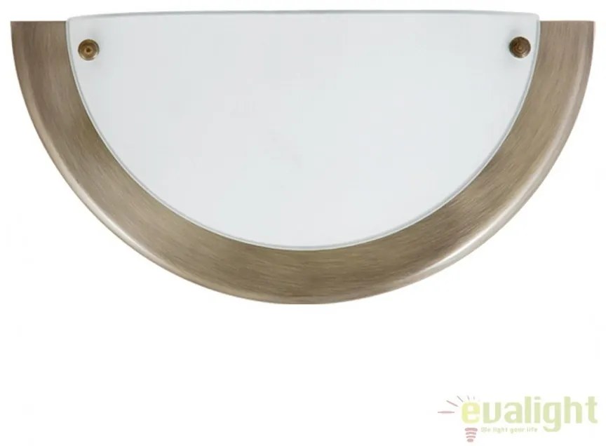 Aplica de perete diam.31cm, Ufo 5263 RX