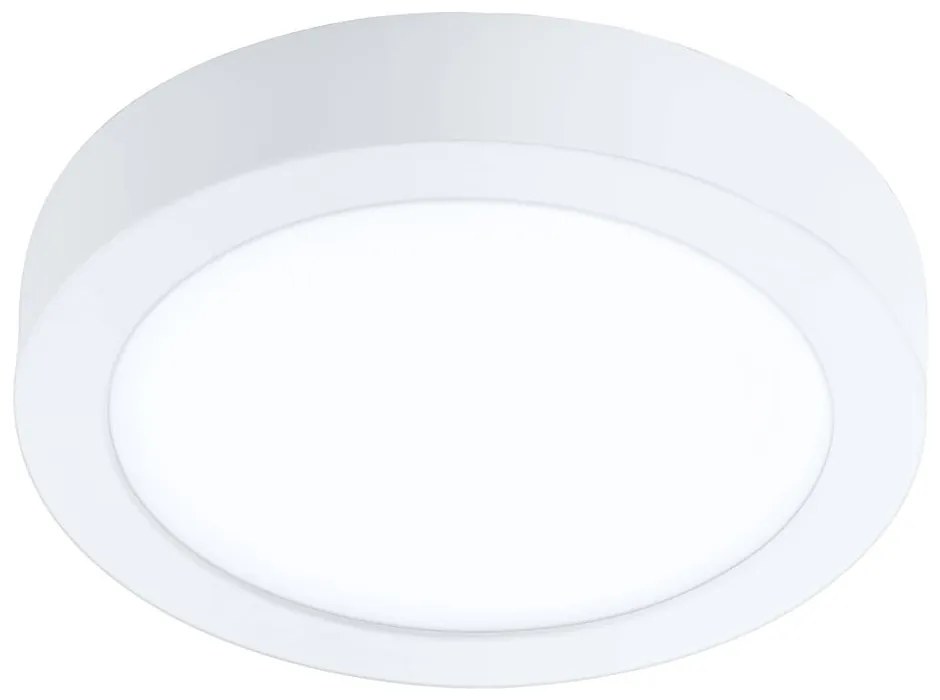 Plafonieră smart LED 16,5 W FUEVA-Z – EGLO