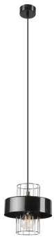 Pendul 1 bec E27 JOY 47515 Lamkur