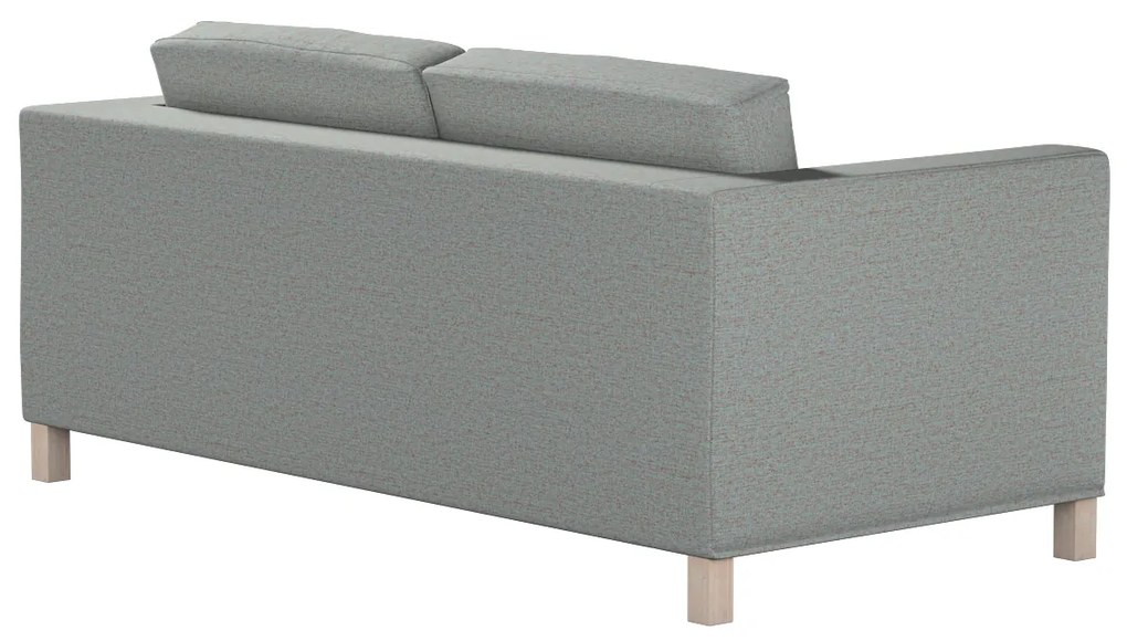 Husa pat/sofa Karlanda