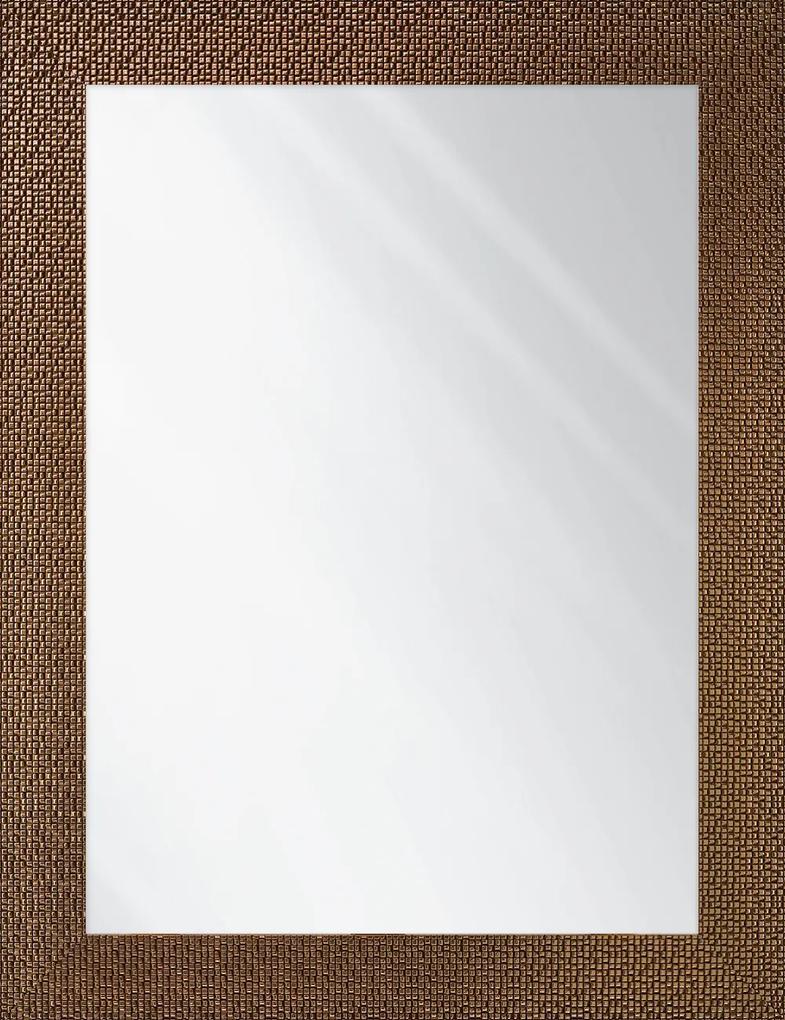 Ars Longa Tokio oglindă 72.2x182.2 cm dreptunghiular TOKIO60170-M