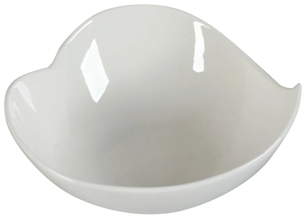 Bol 15 cm Salsa