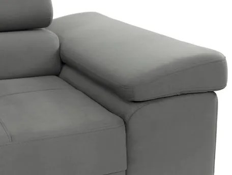 Fotoliu Terazuro 1 S (Bej) . Promo -16%. 1103837