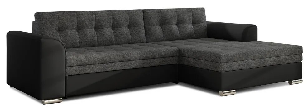 Coltar extensibil Conforti pe dreapta Sawana 05/Soft 11