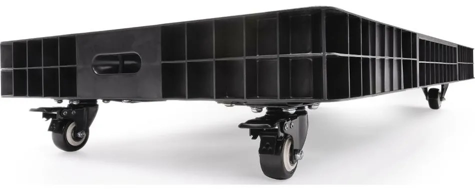 Fieldmann FDN 4250 masă multifuncțională 5in1
