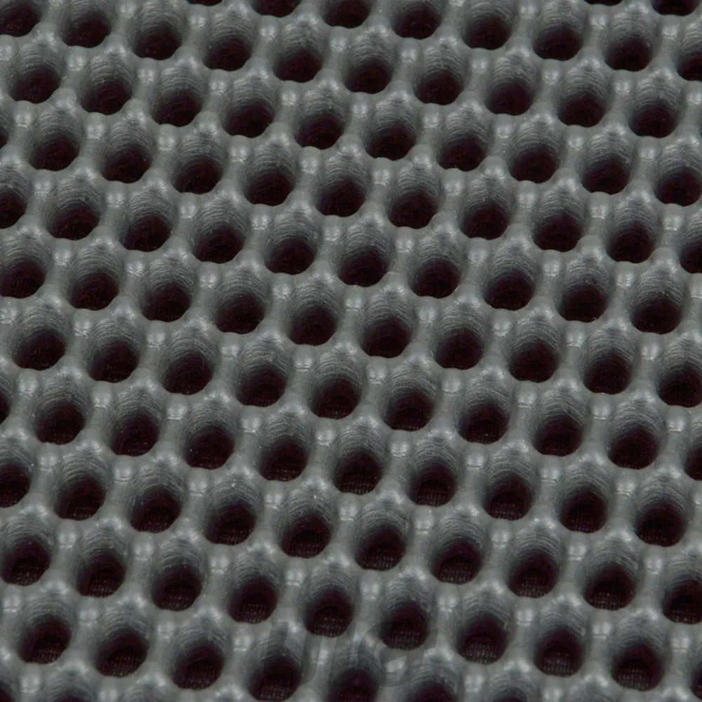 Covoraș pentru litiera de pisici 50x40 cm – Love Story