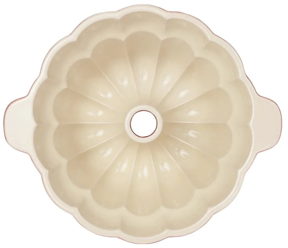 Formă de copt din ceramică Delicia – Tescoma