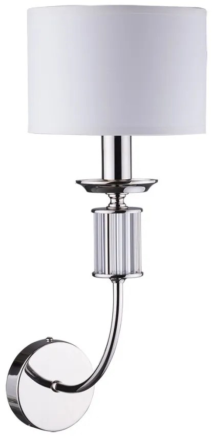 Aplica eleganta design modern Cero