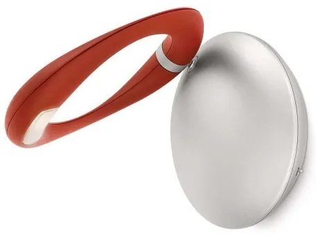 Philips 45573/32/16 - LED Plafoniera 1xLED/7,5W