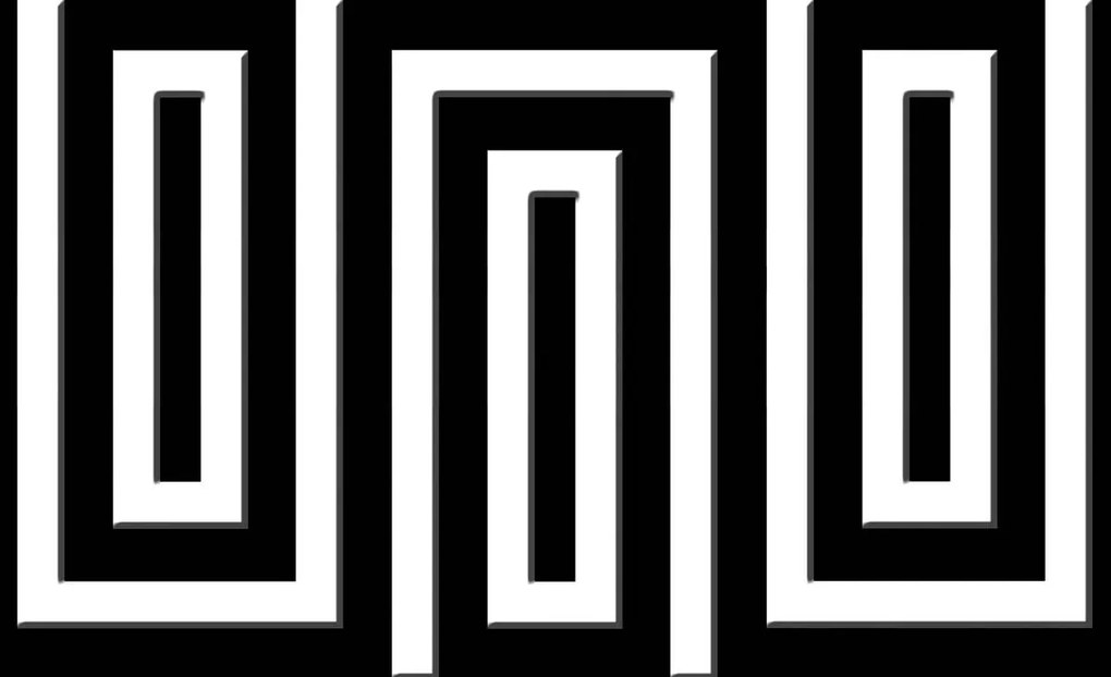 Fototapet - Arta abstract (152,5x104 cm)