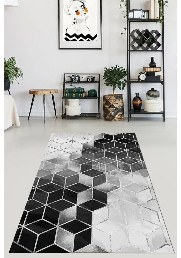 Covor 140x80 cm Kids Collection - Rizzoli
