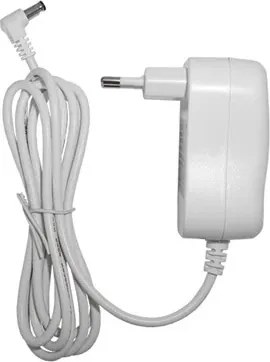 Lampă de masă LED reglabilă cu lupă LED/7W/230V 6500K albă