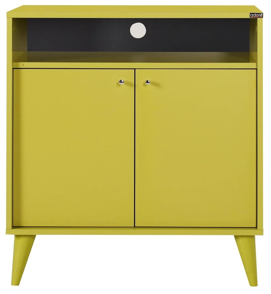 Dulap Butoti 1 (verde) . 1094247