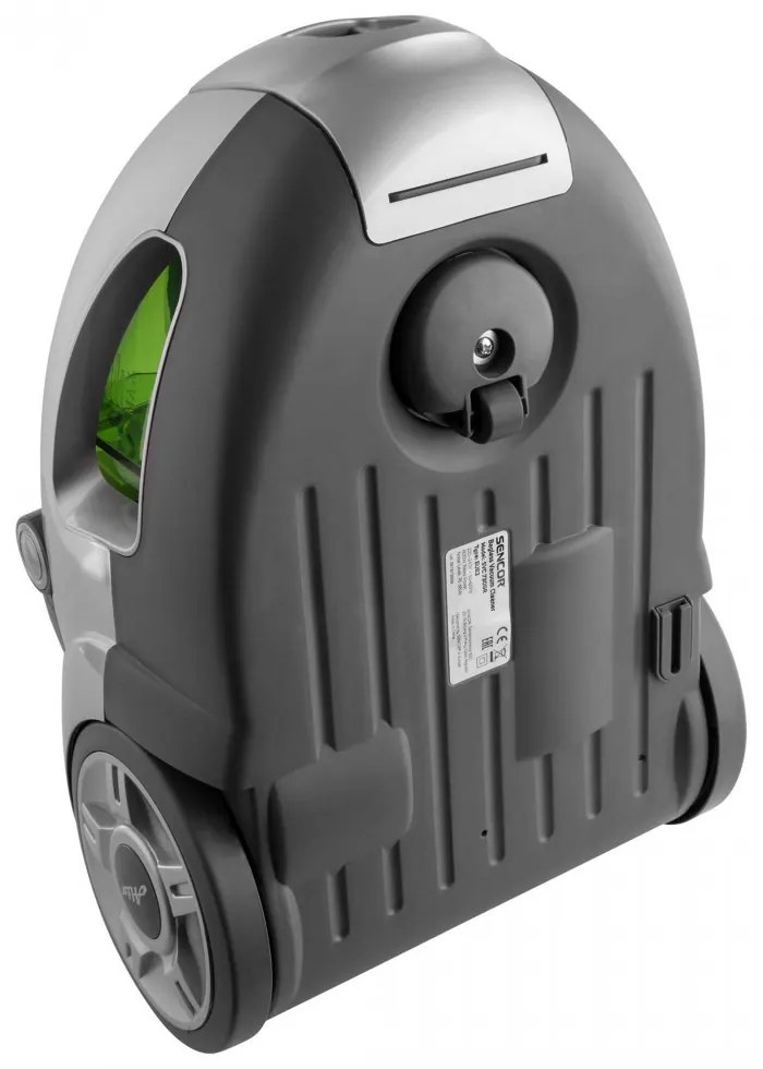 Sencor SVC 730GR EUE2 aspirator