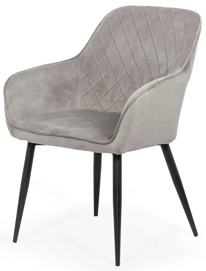 RESIGILAT -  Scaun living BUC 258 bej