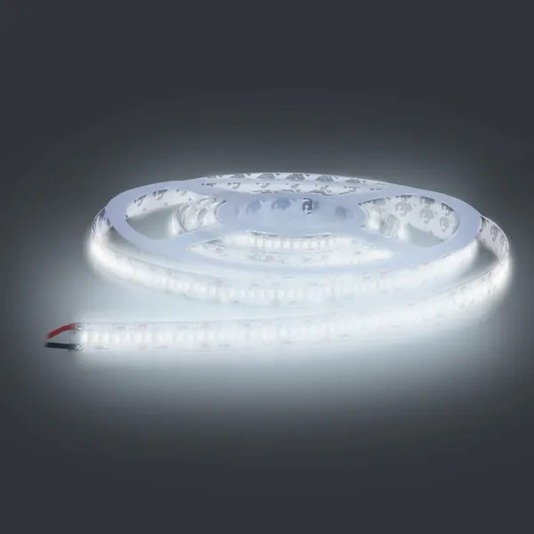 Bandă LED/80W/12V 5m alb rece Solight WM612