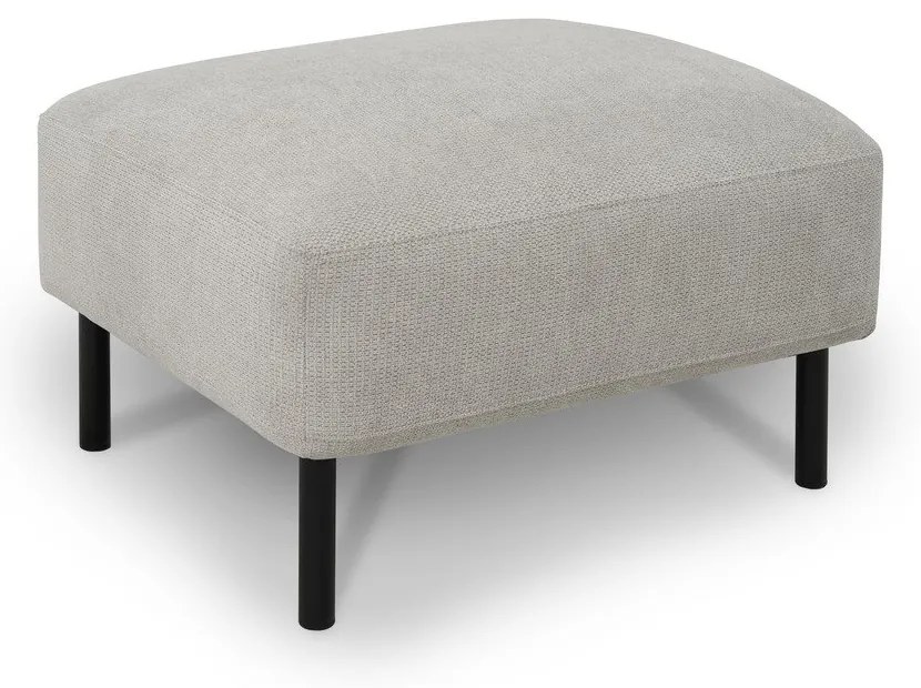 Taburet bej Hero – Scandic