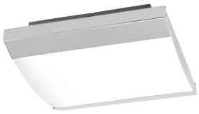 Aplica baie led 23.5W SIDERNO 97869 Eglo