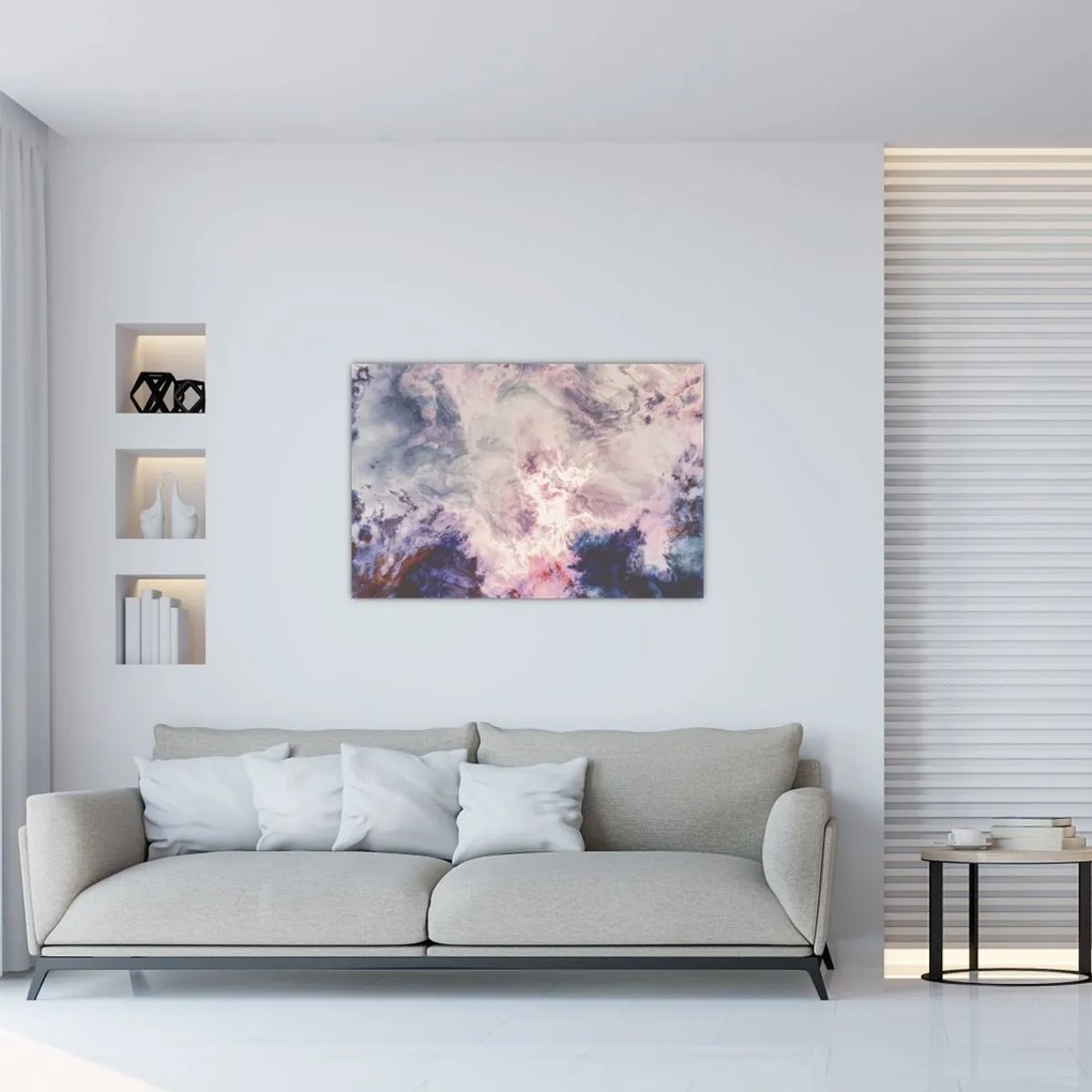 Tablou - Fantezie (90x60 cm)