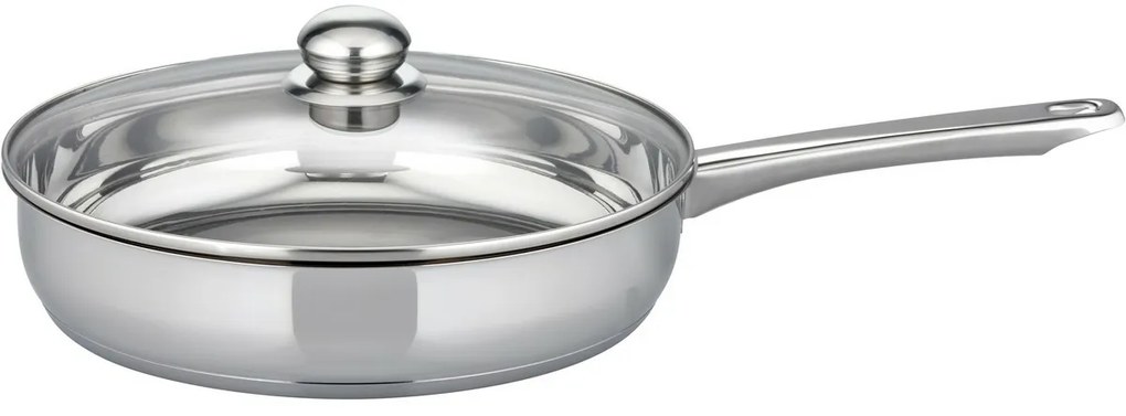 Elo 22820 Set de bază din 20 de piese Prima Tavola