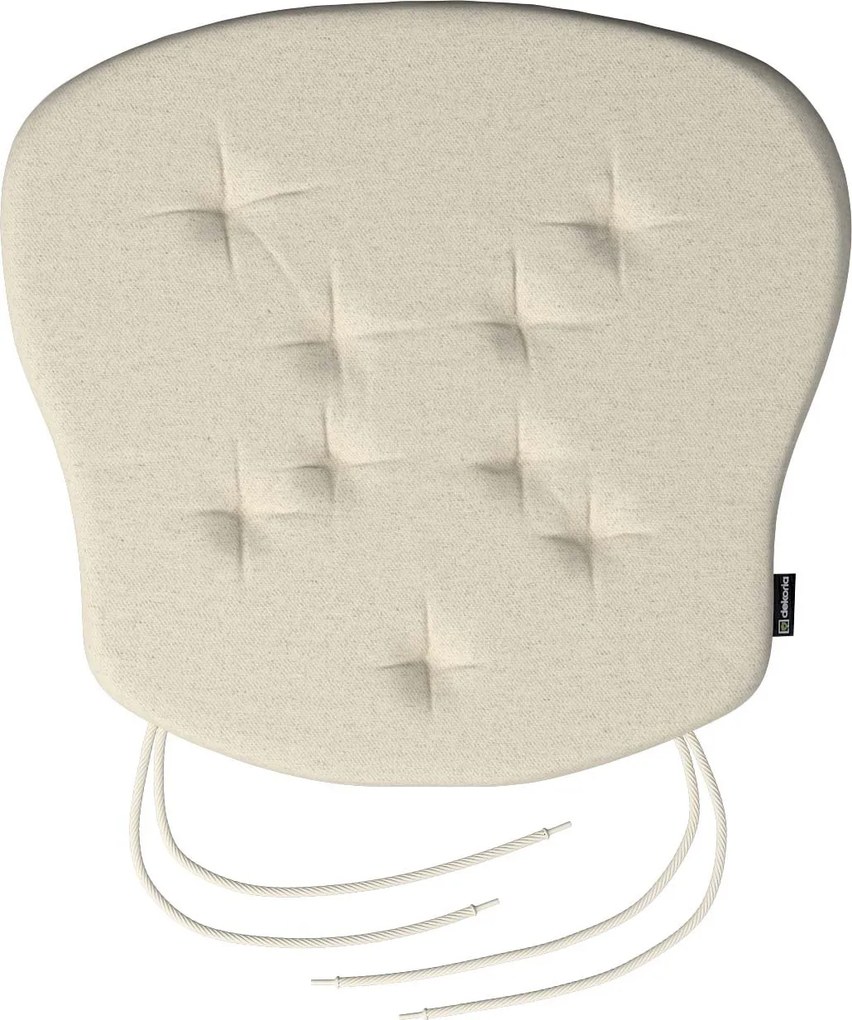 Pernă scaun Philip cu legături