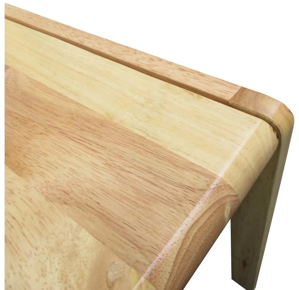 Set mobilier sufragerie Liturgia (drevo) (pentru 4 persoane). 1116407