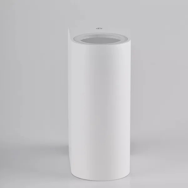 Aplică spot exterior BOSTON 2xGU10/10W/230V IP44