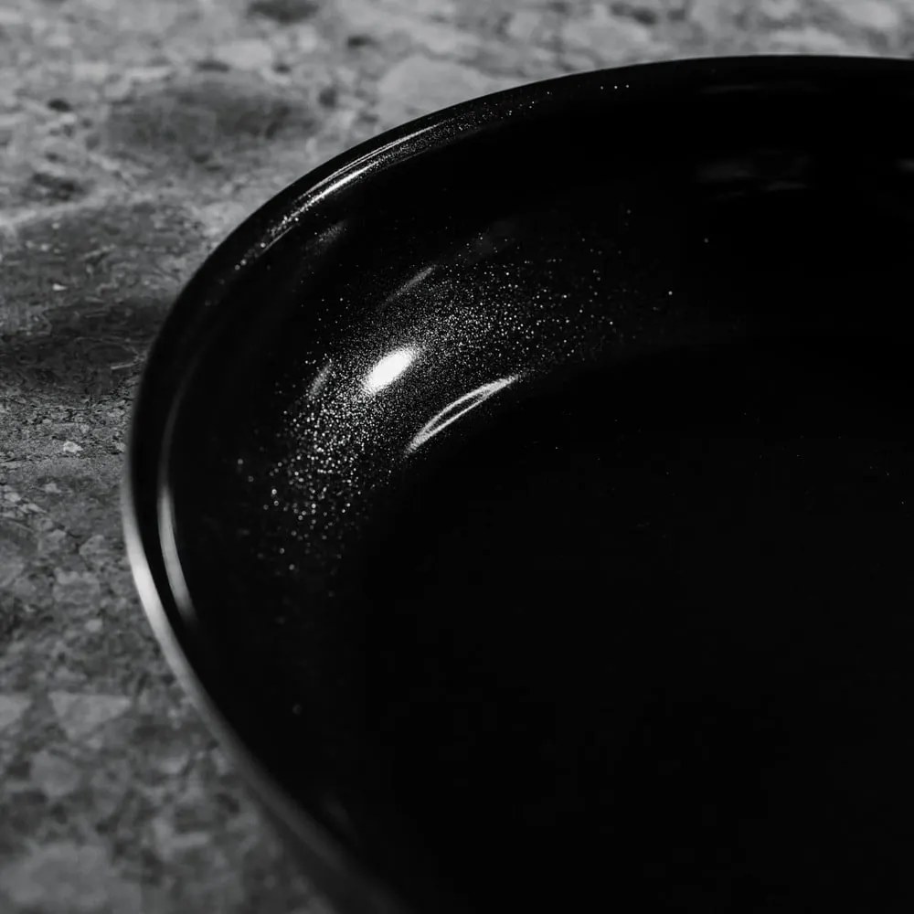 Tigaie cu suprafață antiaderentă din oțel inoxidabil ø 26 cm Chili Ta – FABINI