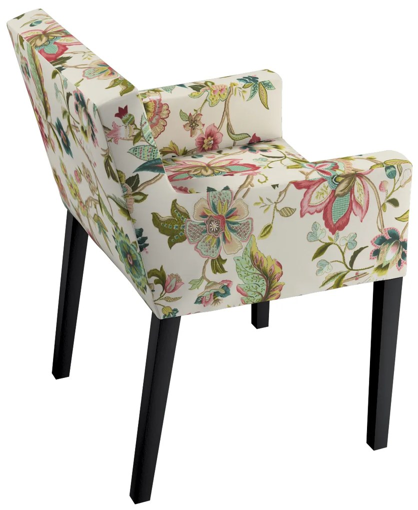 Husa scaun Ikea Nils