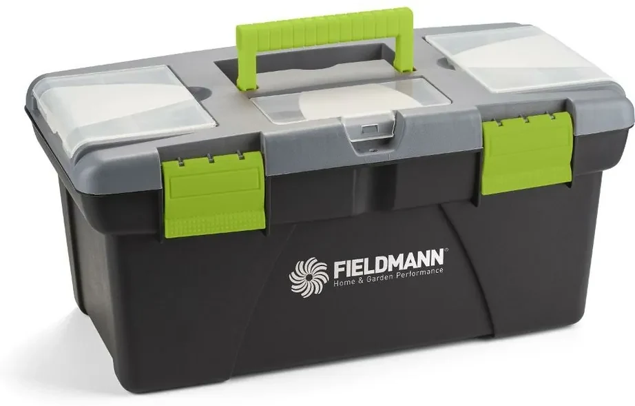 Fieldmann FDN 4116 cutie pentru scule 16,5"