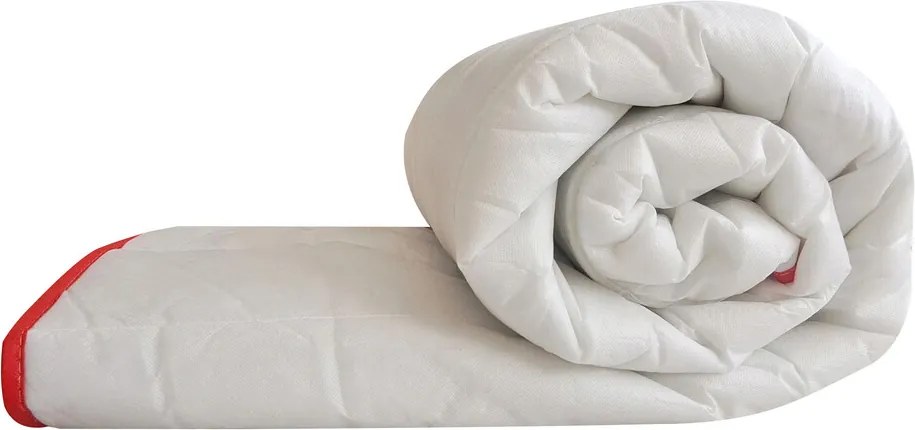 Pilota matlasata, Alcam, TNT, 180x200 cm, 250g/mp