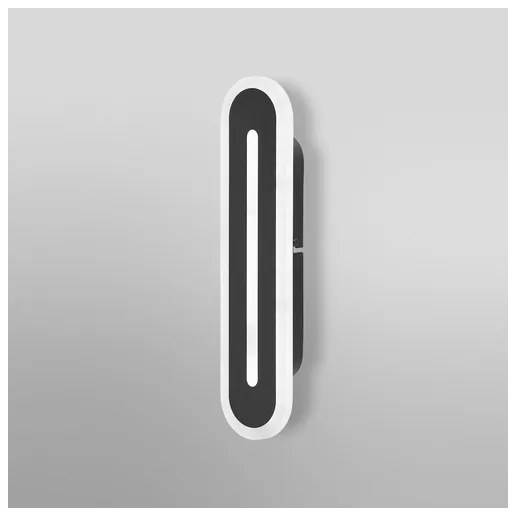 Plafonieră LED dimabilă pentru baie SMART+ BATH LED/13W/230V IP44 Wi-Fi Ledvance