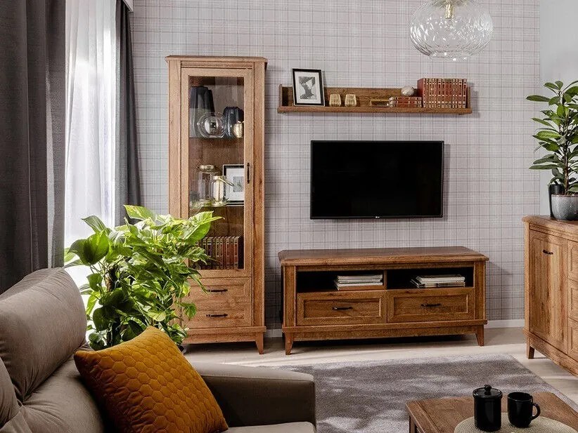 Mobilă pentru sufragerie Boston CD107