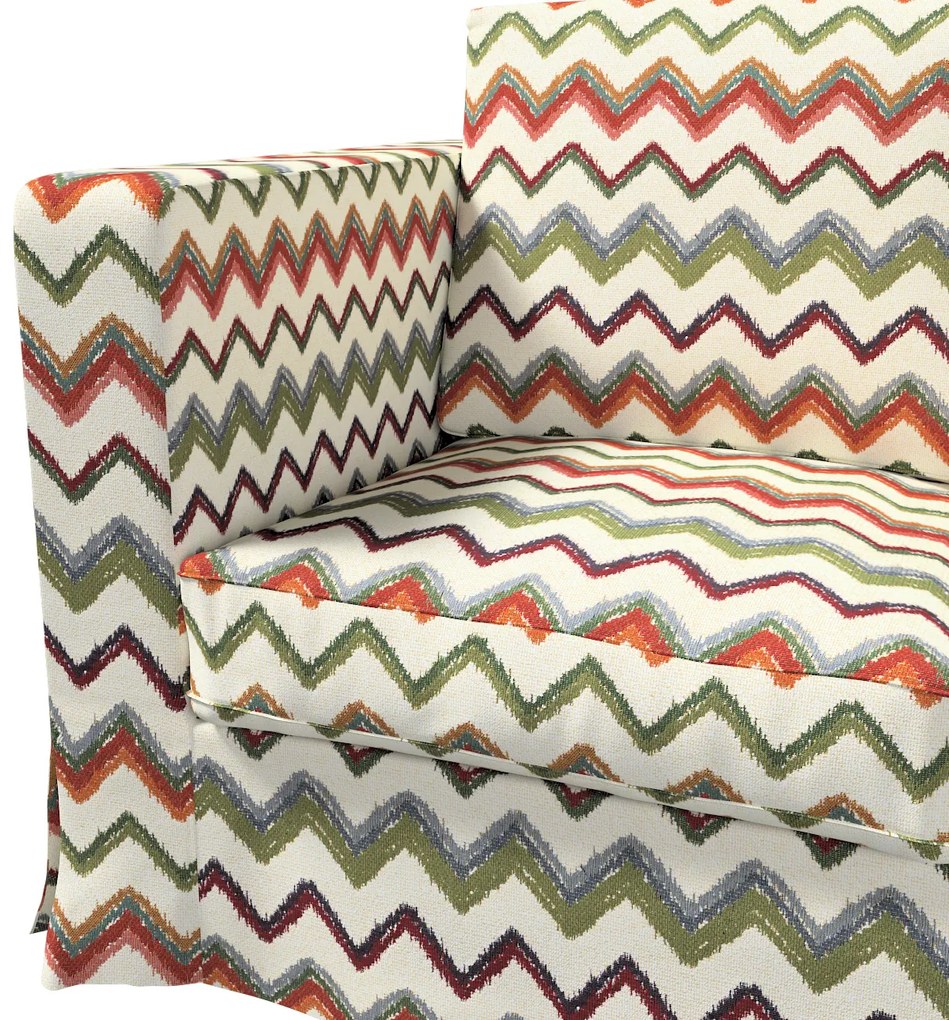 Husa pentru sofa Karlanda 2-locuri